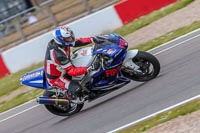 PJ-Motorsport-Photography;donington-no-limits-trackday;donington-park-photographs;donington-trackday-photographs;no-limits-trackdays;peter-wileman-photography;trackday-digital-images;trackday-photos